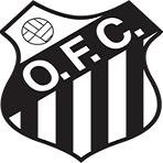 https://img.jingyuzhiboe.com.cn/img/football/team/1cd6dd0e0c4f9af1ebba8f6bb5bdf802.png