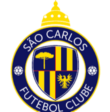 https://img.jingyuzhiboe.com.cn/img/football/team/1d0fd3653d1e2c3703b08de812fd0865.png