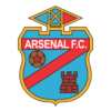 https://img.jingyuzhiboe.com.cn/img/football/team/1d50efa3e5e17d9ef79f0ef56aef80f9.png