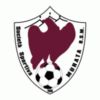 https://img.jingyuzhiboe.com.cn/img/football/team/1db4cbcddf7fa5d4d082308eab1c9bef.png
