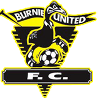 https://img.jingyuzhiboe.com.cn/img/football/team/1ec654e1a3027327e463ead7717dcb1a.png