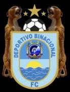 https://img.jingyuzhiboe.com.cn/img/football/team/1ecee55633d7df4a1ccd326c1f6a41ed.png