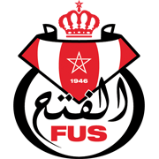https://img.jingyuzhiboe.com.cn/img/football/team/1f0293c89e32800cf5132bd8ed169fec.png