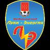 https://img.jingyuzhiboe.com.cn/img/football/team/1f3018f752cb962bf6f1bd54443c164b.png