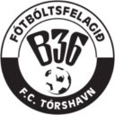 https://img.jingyuzhiboe.com.cn/img/football/team/2033629723bac4f3a70556031a1c1565.png