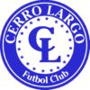 https://img.jingyuzhiboe.com.cn/img/football/team/20bd29045f9e765f9162647ec74b9d75.png