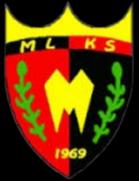 https://img.jingyuzhiboe.com.cn/img/football/team/20de51f5abc580d61eee2e3c184d8096.png