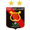 https://img.jingyuzhiboe.com.cn/img/football/team/215f986a8d6da00e35a2b1011922ca0d.png