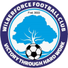 https://img.jingyuzhiboe.com.cn/img/football/team/22aaa7af0ef4003f157dfee77bcd64a9.png