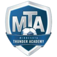 https://img.jingyuzhiboe.com.cn/img/football/team/23bf54faa32071d7cd5ea97a57ffb73f.png