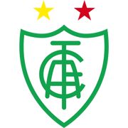 https://img.jingyuzhiboe.com.cn/img/football/team/24403efa393f55163b5593c435bbe4a7.png