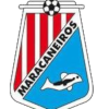https://img.jingyuzhiboe.com.cn/img/football/team/246b2cd0458252ec46efc633c732af8a.png