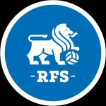 https://img.jingyuzhiboe.com.cn/img/football/team/250b943fc8b9b7d482f26fbc29829dd0.png