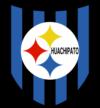 https://img.jingyuzhiboe.com.cn/img/football/team/251e701387b629039e7d035f2f18e744.png