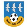 https://img.jingyuzhiboe.com.cn/img/football/team/259a1106a33b56d2bb3c458a62ffa2ea.png
