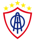 https://img.jingyuzhiboe.com.cn/img/football/team/25afbf2325055b13d468c19167ba532e.png