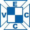 https://img.jingyuzhiboe.com.cn/img/football/team/26c437ab666b8b6afc5ccb3dde7c8e88.png
