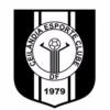 https://img.jingyuzhiboe.com.cn/img/football/team/26fd4a3e650aaa432cc2dc8d78d10a74.png