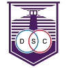https://img.jingyuzhiboe.com.cn/img/football/team/271696a416fb14d540ccbaa68e86d277.png