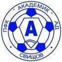 https://img.jingyuzhiboe.com.cn/img/football/team/276d18b2db1978d562fa17920c57977f.jpg