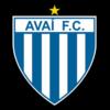 https://img.jingyuzhiboe.com.cn/img/football/team/2798d8bbcf6ea0780e04efa9a199e0ed.png