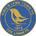https://img.jingyuzhiboe.com.cn/img/football/team/2917bbfb56be240d7c6b050a5189d905.jpg