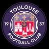 https://img.jingyuzhiboe.com.cn/img/football/team/2947fe2f42551a5b7eccca7fc948f879.png