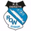 https://img.jingyuzhiboe.com.cn/img/football/team/296d8bce22fde8ff5974de2ce75c077b.png