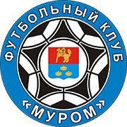 https://img.jingyuzhiboe.com.cn/img/football/team/29f52008a69403574920c86860f435d8.png