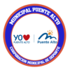 https://img.jingyuzhiboe.com.cn/img/football/team/29f77f7dc2a7df706e171b6e91fcc607.png