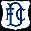 https://img.jingyuzhiboe.com.cn/img/football/team/2a1a4ab0e4d2712734d89bc05826dda9.png