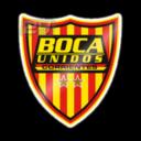 https://img.jingyuzhiboe.com.cn/img/football/team/2a1bb2fdfb65841e8959d82360b9b2ee.png