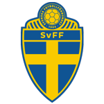 https://img.jingyuzhiboe.com.cn/img/football/team/2ac182a9d4f41b9cc59c7c4c8977528e.png