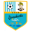 https://img.jingyuzhiboe.com.cn/img/football/team/2b29350d1f6aae9a640b63bf5be03aed.png