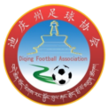 https://img.jingyuzhiboe.com.cn/img/football/team/2b3e6519870640f25e615b9d21cf3863.png