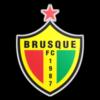 https://img.jingyuzhiboe.com.cn/img/football/team/2b9f135395d5c5d0c85bbd8655e86632.png