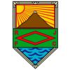https://img.jingyuzhiboe.com.cn/img/football/team/2ba1d865f307bd026d498ddb53f300ad.png