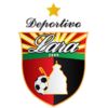 https://img.jingyuzhiboe.com.cn/img/football/team/2ba3a82623ccc7517d99f62bb6c7e8c0.png