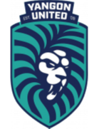 https://img.jingyuzhiboe.com.cn/img/football/team/2bb9f3fb075f6c7dfbe702a88b35942f.png