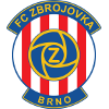 https://img.jingyuzhiboe.com.cn/img/football/team/2c43efad50b05bf483f63636700f0f8f.png