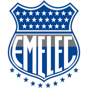 https://img.jingyuzhiboe.com.cn/img/football/team/2c63b0867b9dd5079bdb0cc2822332a1.png
