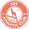 https://img.jingyuzhiboe.com.cn/img/football/team/2ce1561f1eb855681d1dedf726850304.png