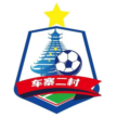 https://img.jingyuzhiboe.com.cn/img/football/team/2d4d5553920baff131453cb9ddd8cd6d.png