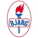 https://img.jingyuzhiboe.com.cn/img/football/team/2d91557074e4653ee70239081ed73301.png
