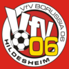 https://img.jingyuzhiboe.com.cn/img/football/team/2db7bad9dbb0923f1862e63d2fc330df.png