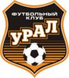 https://img.jingyuzhiboe.com.cn/img/football/team/2e4706019285a00c27e317431253d86f.jpg