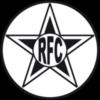 https://img.jingyuzhiboe.com.cn/img/football/team/2e5e3d8d77ef9dab16839bd80f358ecf.png