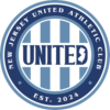 https://img.jingyuzhiboe.com.cn/img/football/team/2f14cfbc81abdbfeef944b8c021d03af.png