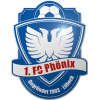 https://img.jingyuzhiboe.com.cn/img/football/team/2f5fb7967cfb1434fb56103a7628df5f.png