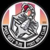 https://img.jingyuzhiboe.com.cn/img/football/team/2fd9f4f9a615e0e6a9f0ba023b7f1423.png